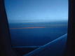 DSC00404.JPG